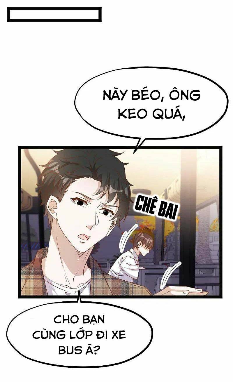 Thần Cấp Ngư Phu Chapter 218 - Trang 2