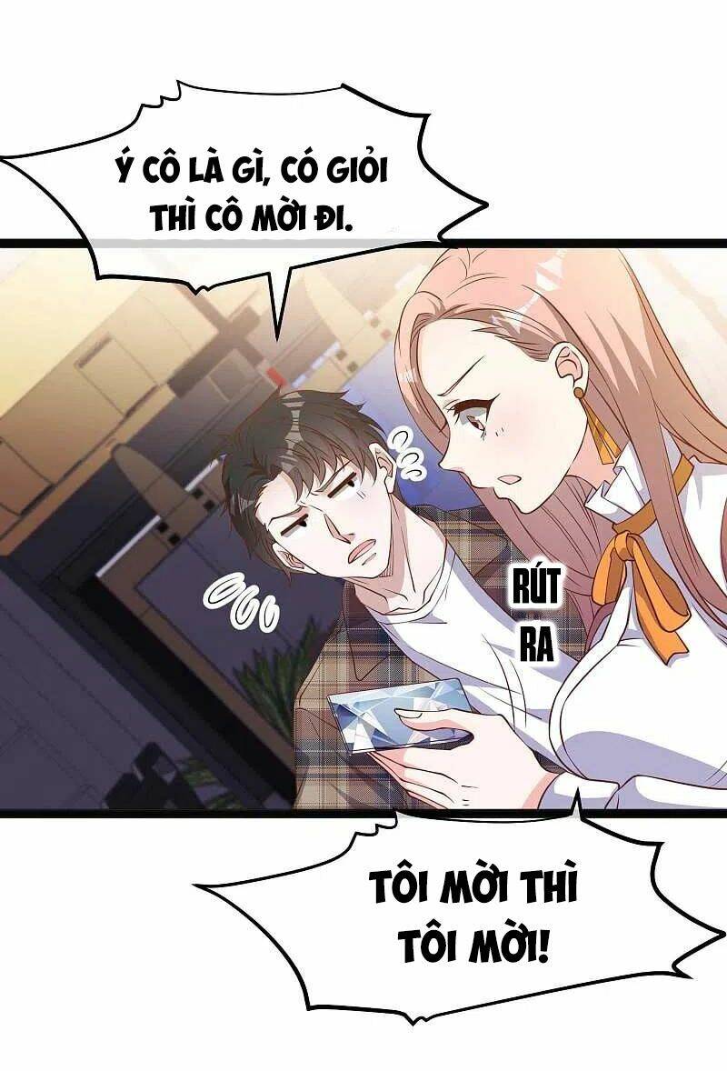 Thần Cấp Ngư Phu Chapter 218 - Trang 2