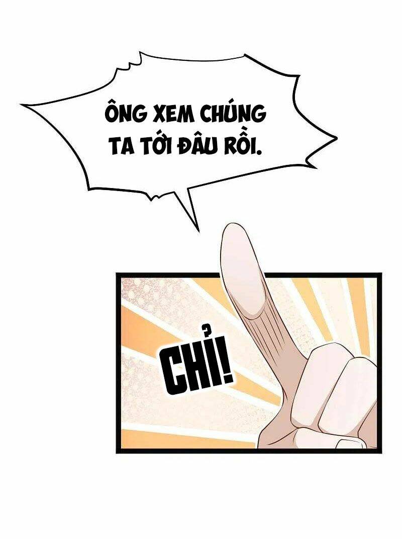 Thần Cấp Ngư Phu Chapter 218 - Trang 2