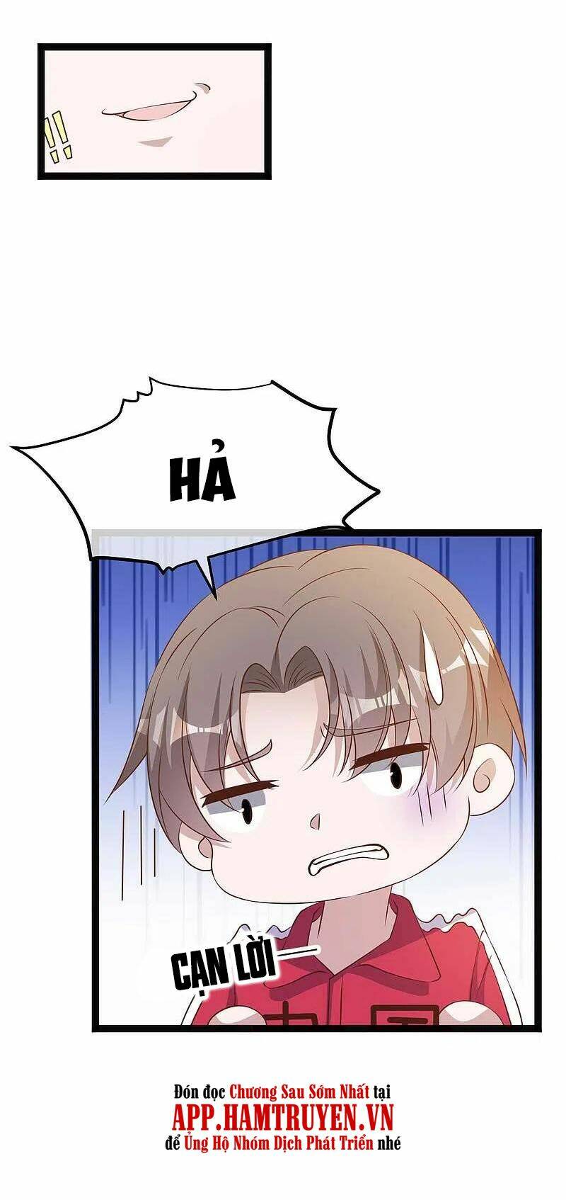 Thần Cấp Ngư Phu Chapter 218 - Trang 2