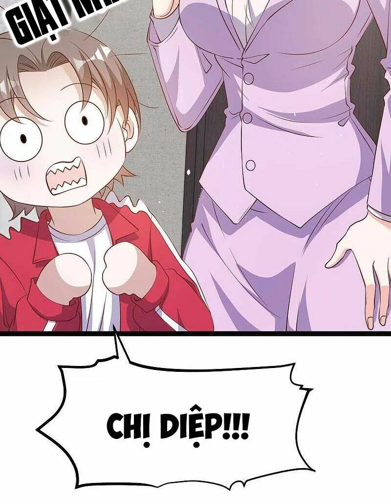 Thần Cấp Ngư Phu Chapter 219 - Trang 2