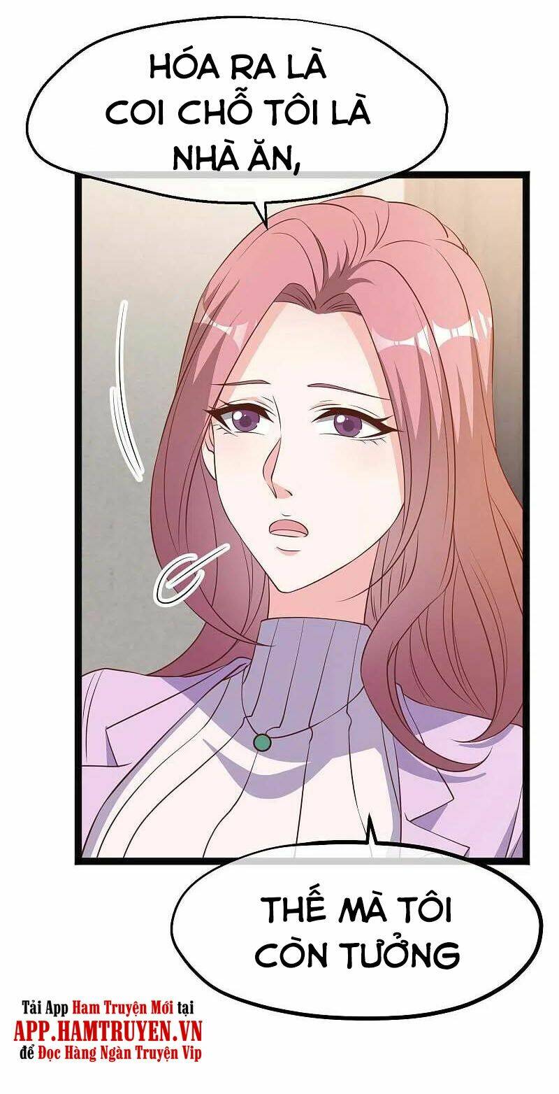 Thần Cấp Ngư Phu Chapter 219 - Trang 2