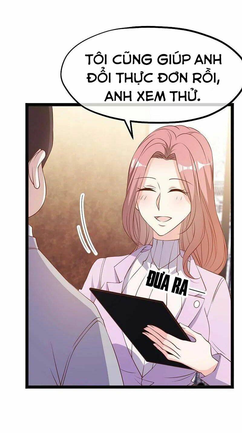 Thần Cấp Ngư Phu Chapter 219 - Trang 2