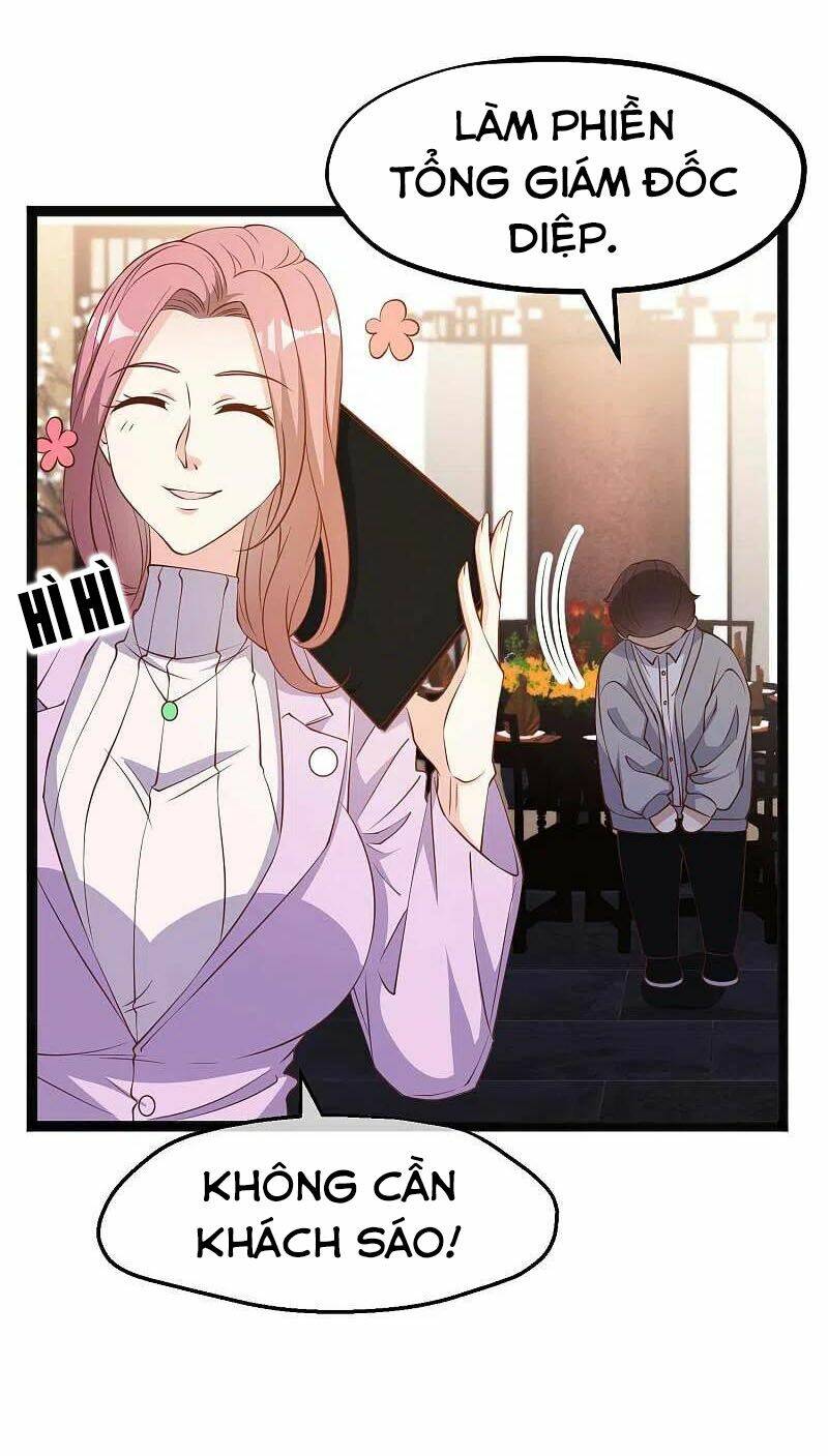 Thần Cấp Ngư Phu Chapter 219 - Trang 2