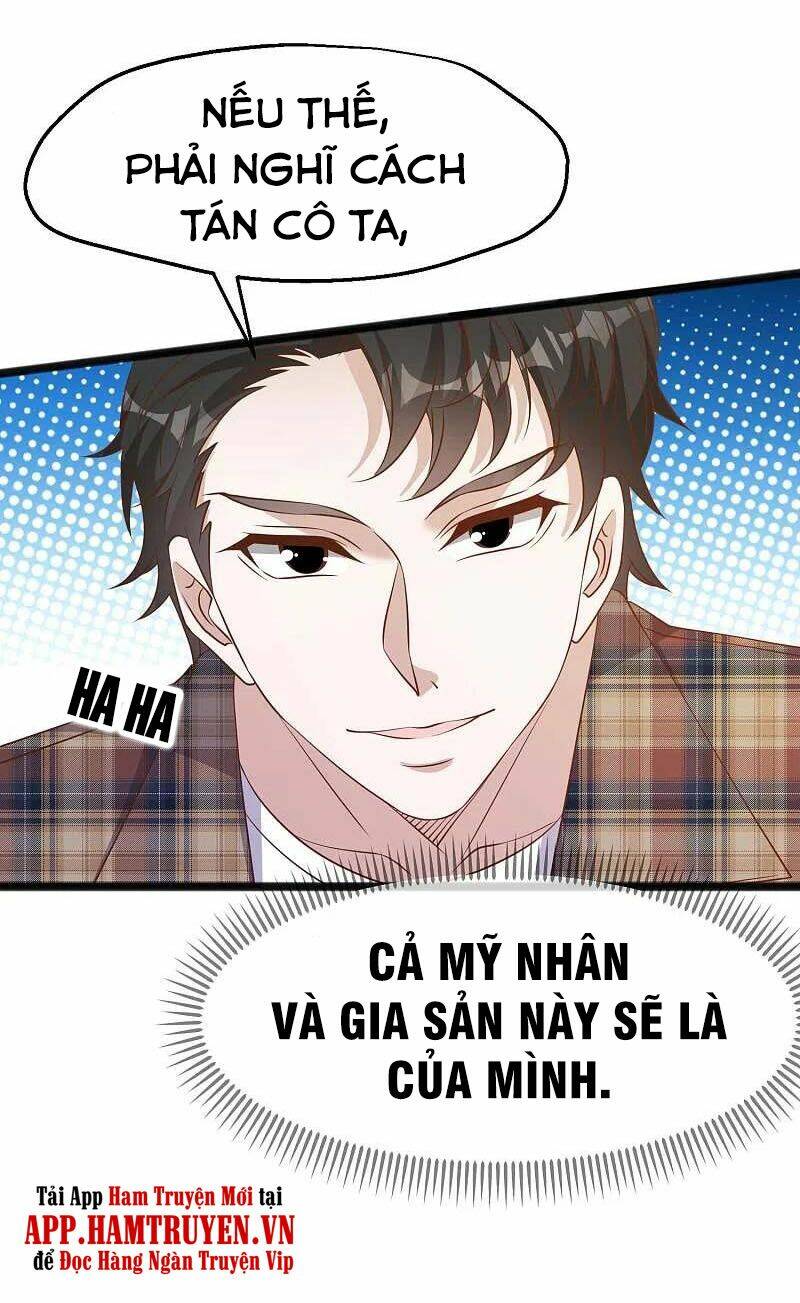 Thần Cấp Ngư Phu Chapter 219 - Trang 2