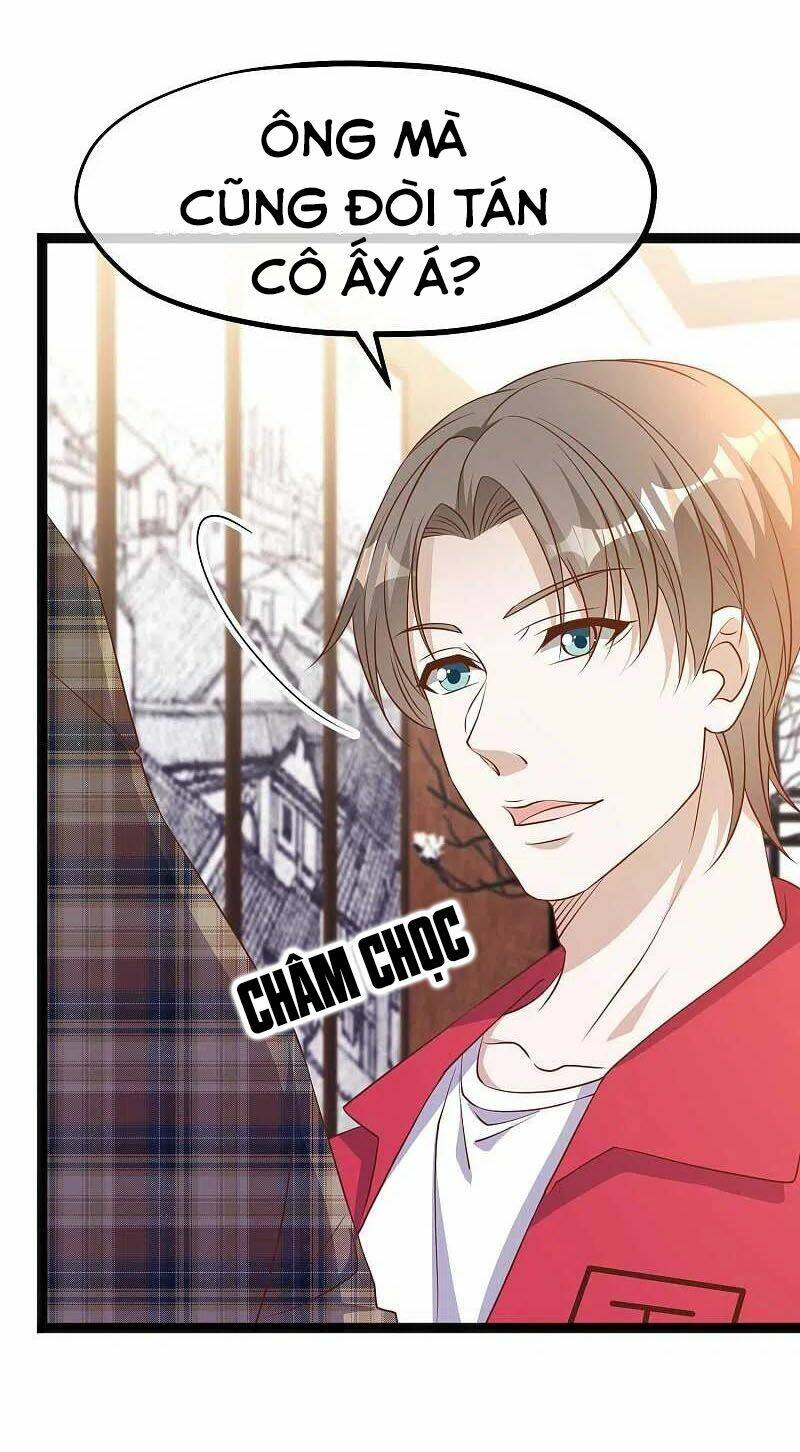 Thần Cấp Ngư Phu Chapter 219 - Trang 2