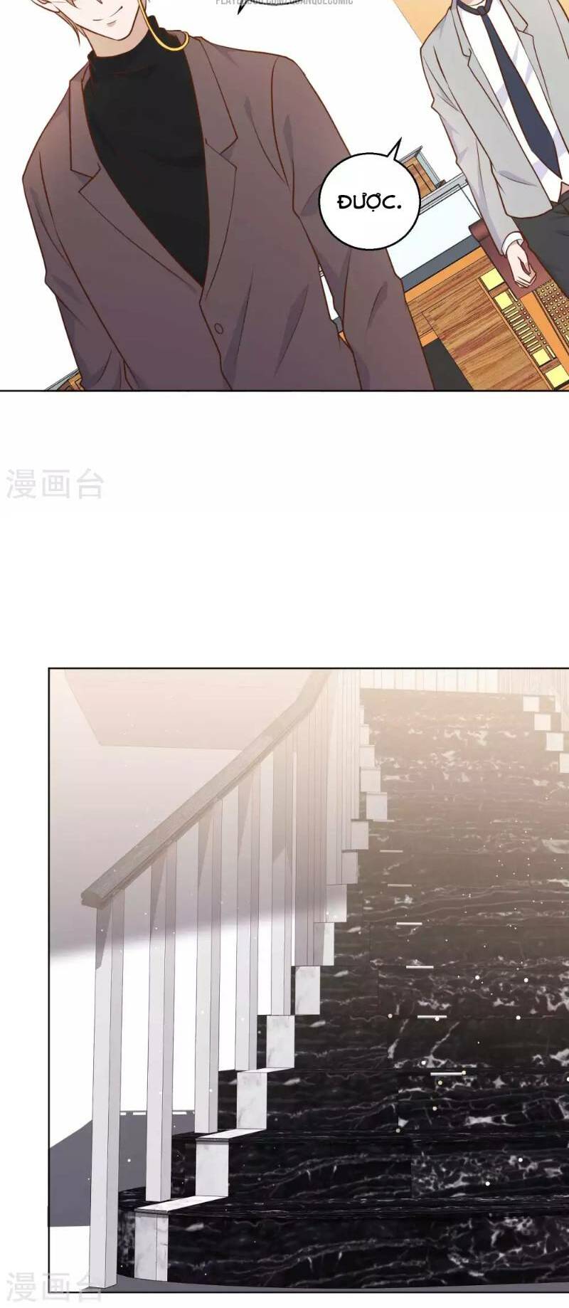 Thần Cấp Ngư Phu Chapter 22 - Trang 2