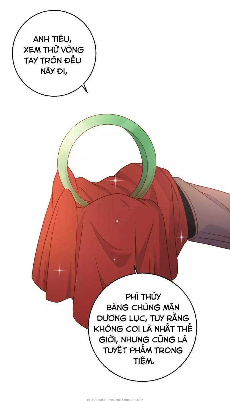 Thần Cấp Ngư Phu Chapter 22 - Trang 2