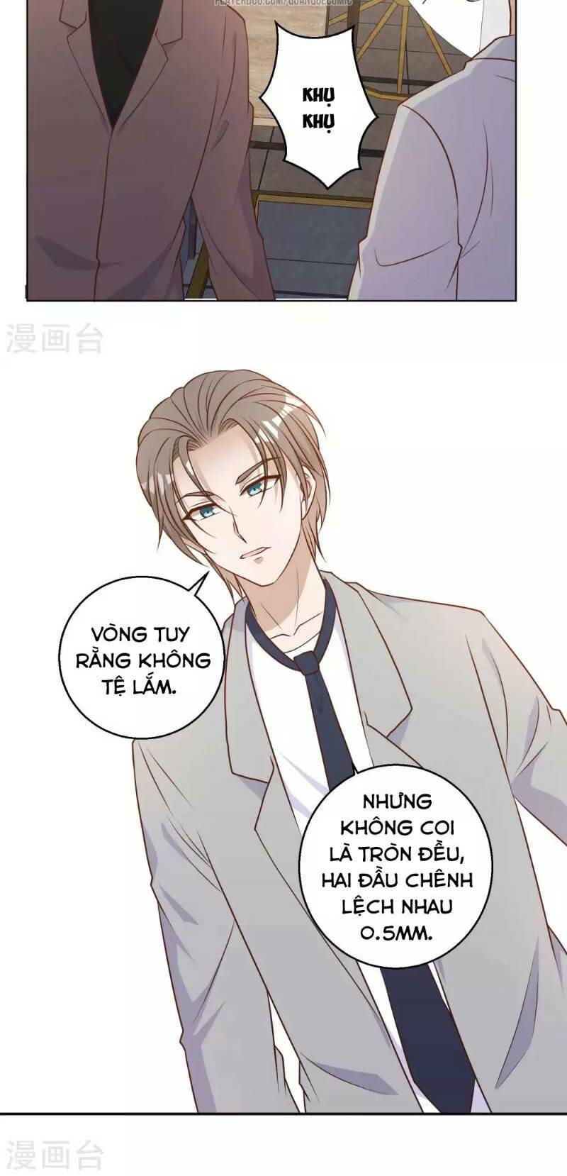 Thần Cấp Ngư Phu Chapter 22 - Trang 2