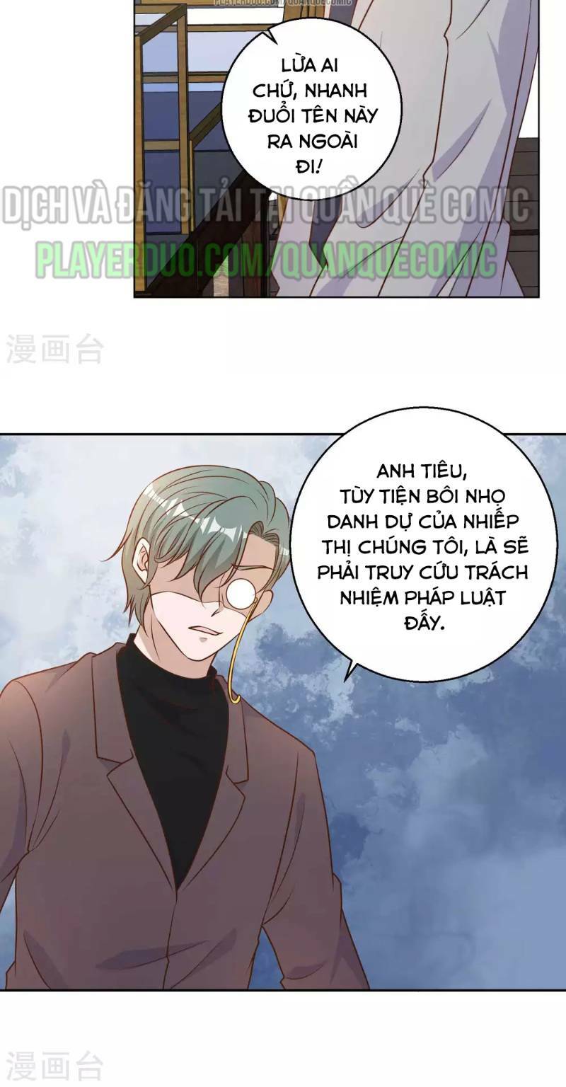 Thần Cấp Ngư Phu Chapter 22 - Trang 2