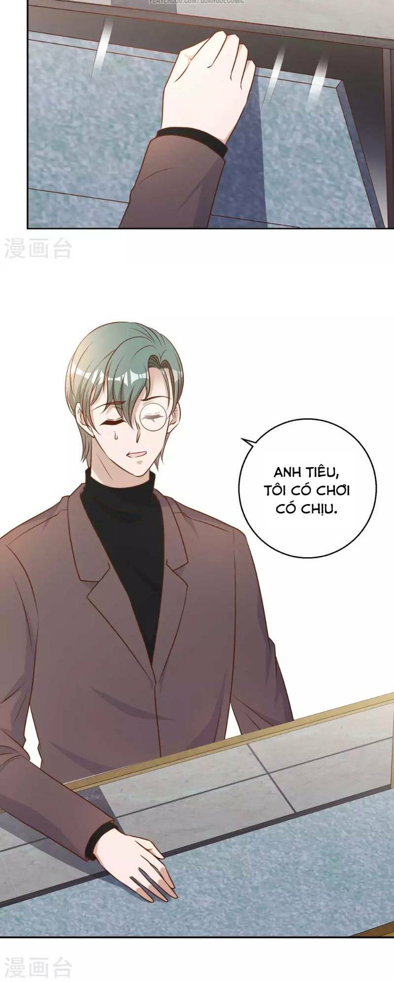 Thần Cấp Ngư Phu Chapter 22 - Trang 2