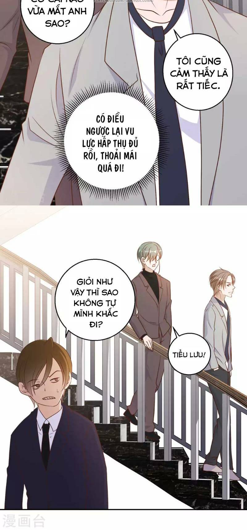 Thần Cấp Ngư Phu Chapter 22 - Trang 2