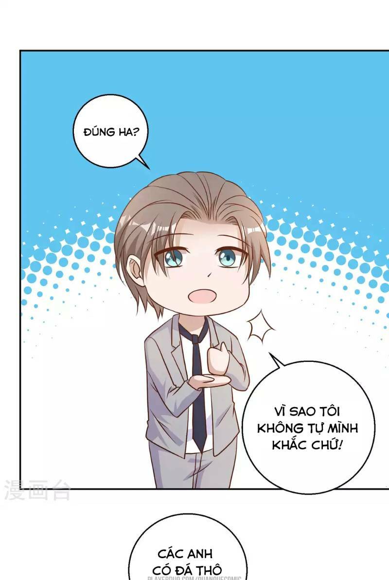 Thần Cấp Ngư Phu Chapter 22 - Trang 2