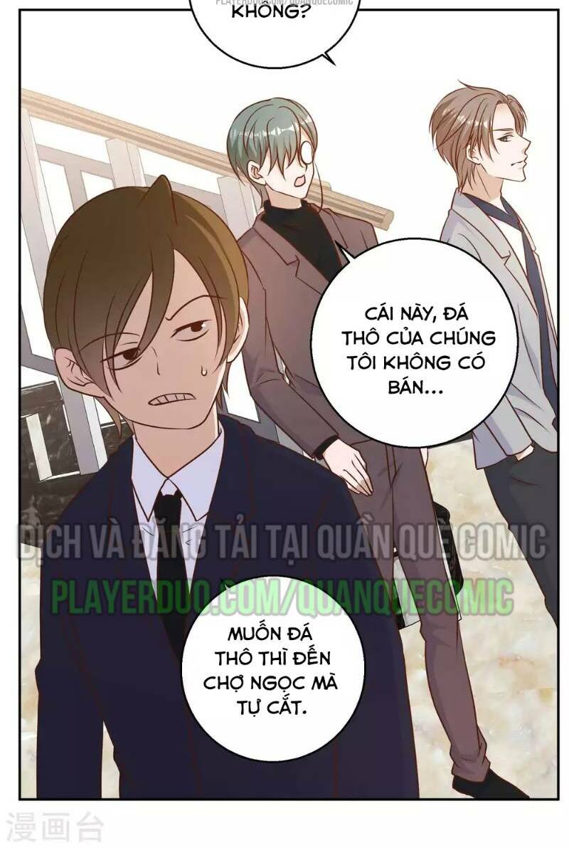 Thần Cấp Ngư Phu Chapter 22 - Trang 2