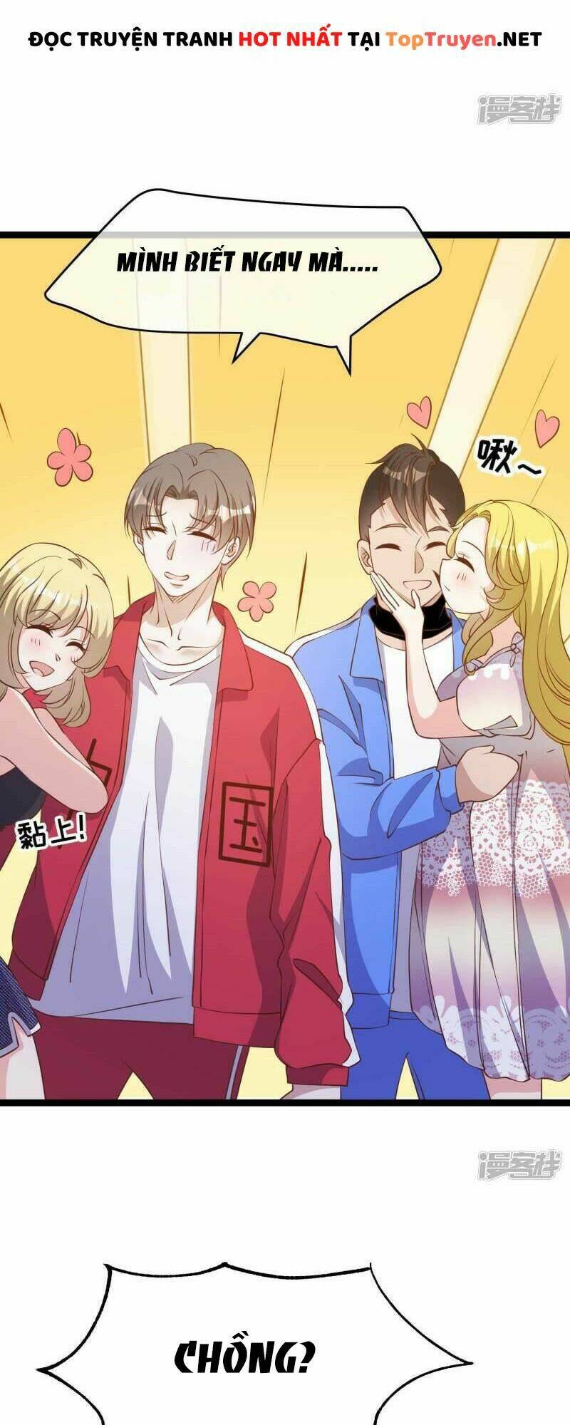 Thần Cấp Ngư Phu Chapter 221 - Trang 2