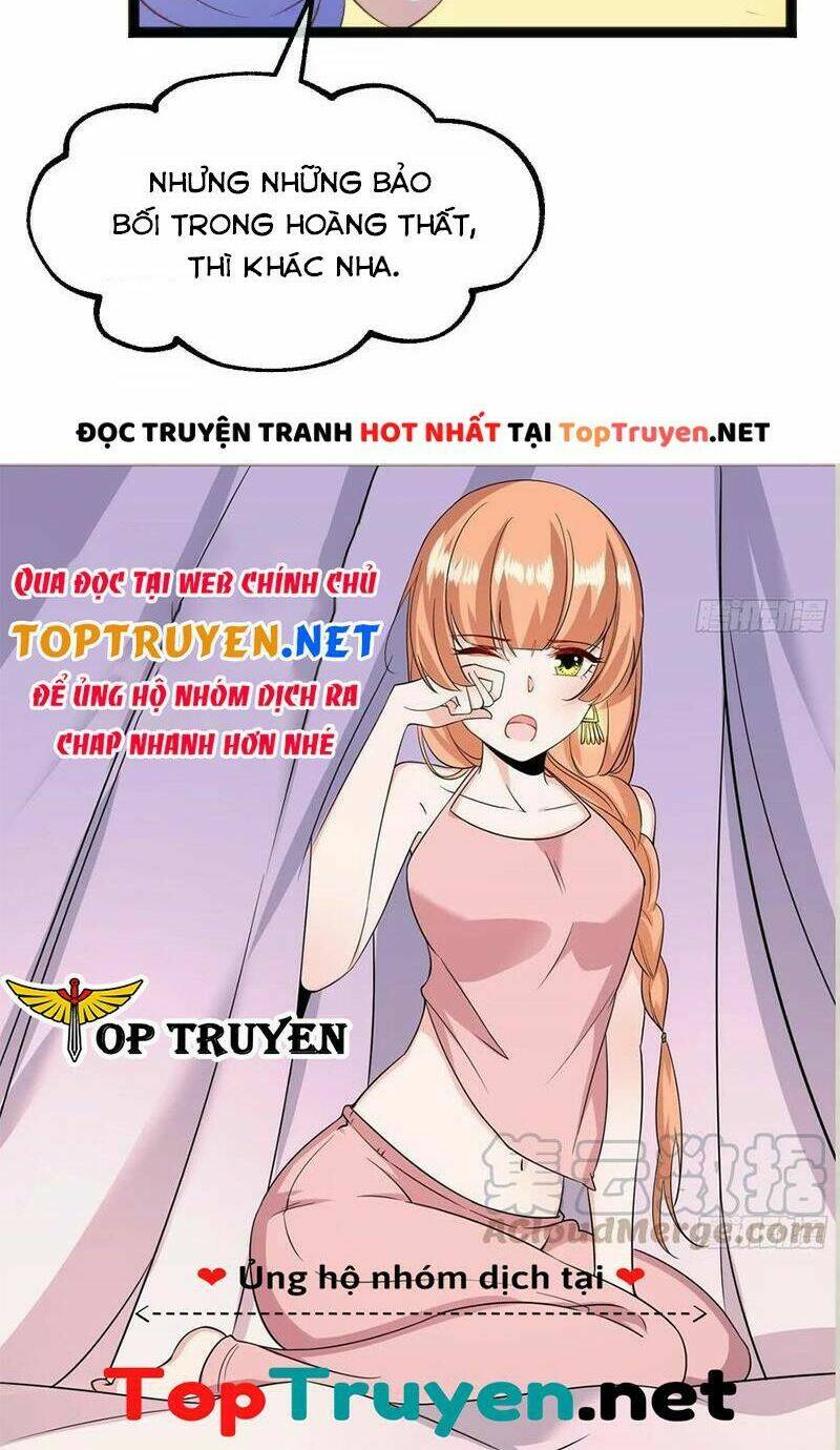 Thần Cấp Ngư Phu Chapter 223 - Trang 2