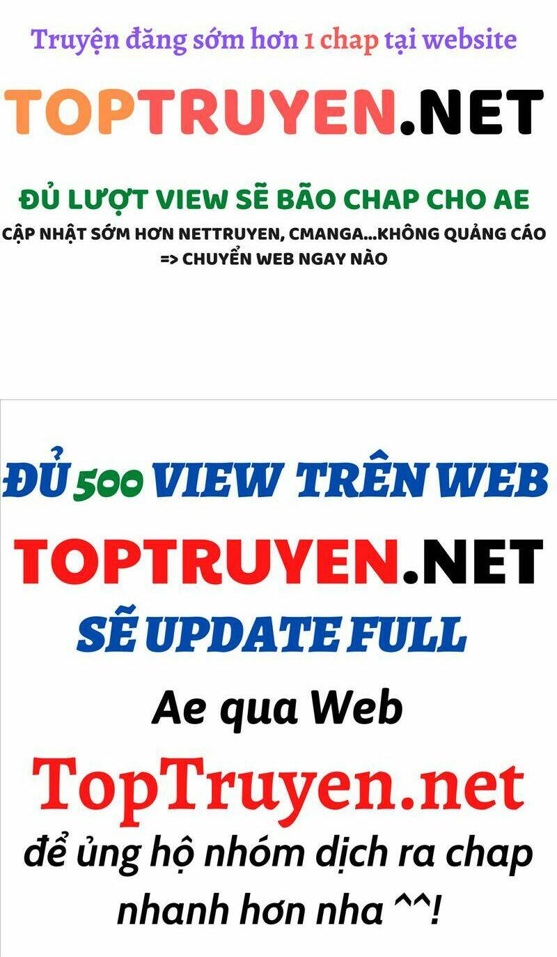 Thần Cấp Ngư Phu Chapter 224 - Trang 2