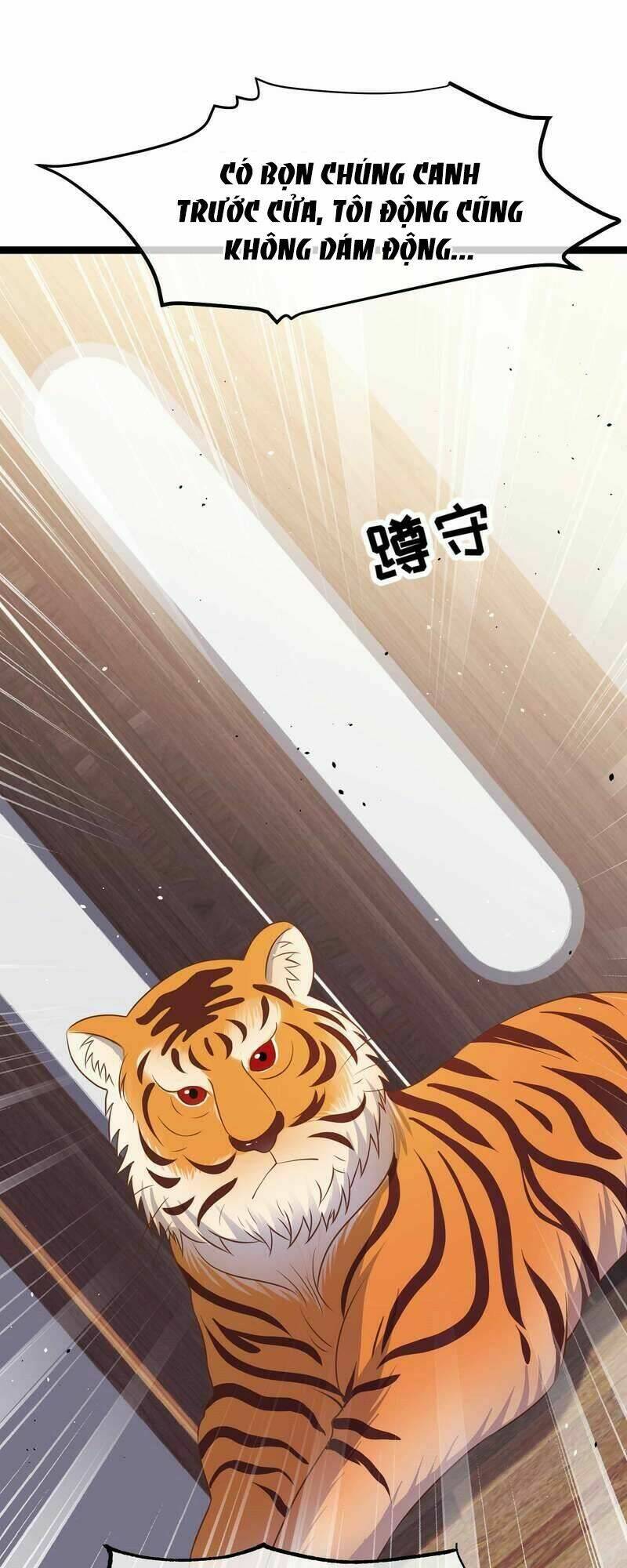 Thần Cấp Ngư Phu Chapter 224 - Trang 2