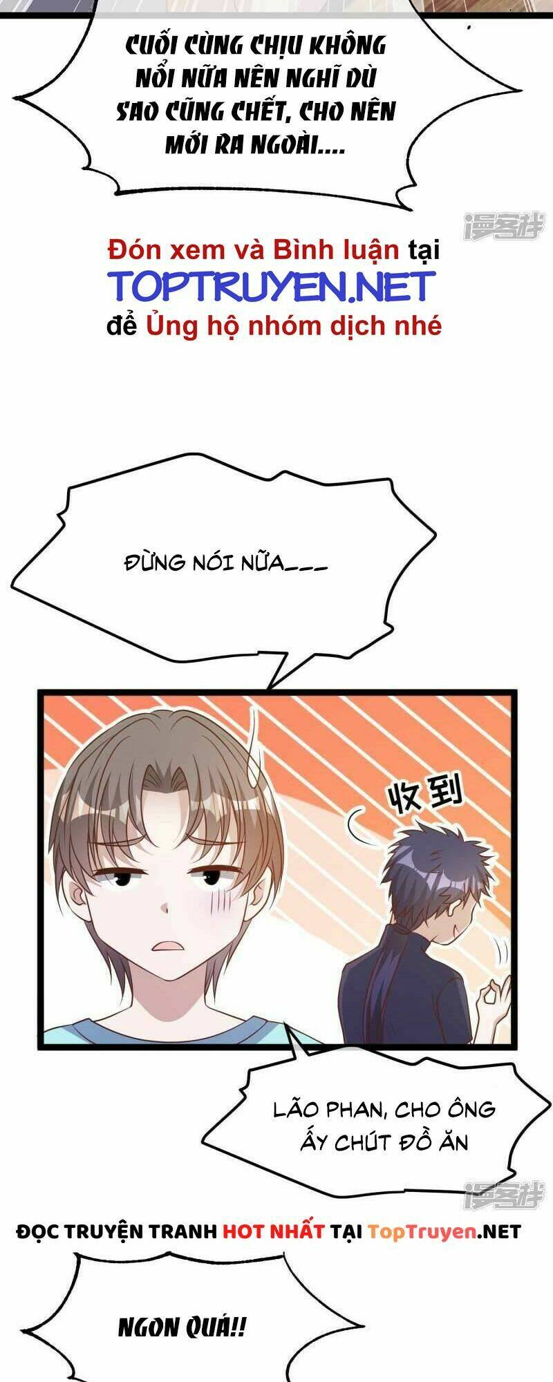 Thần Cấp Ngư Phu Chapter 224 - Trang 2