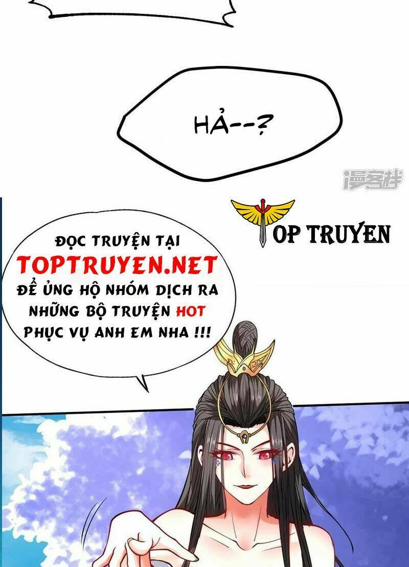 Thần Cấp Ngư Phu Chapter 224 - Trang 2