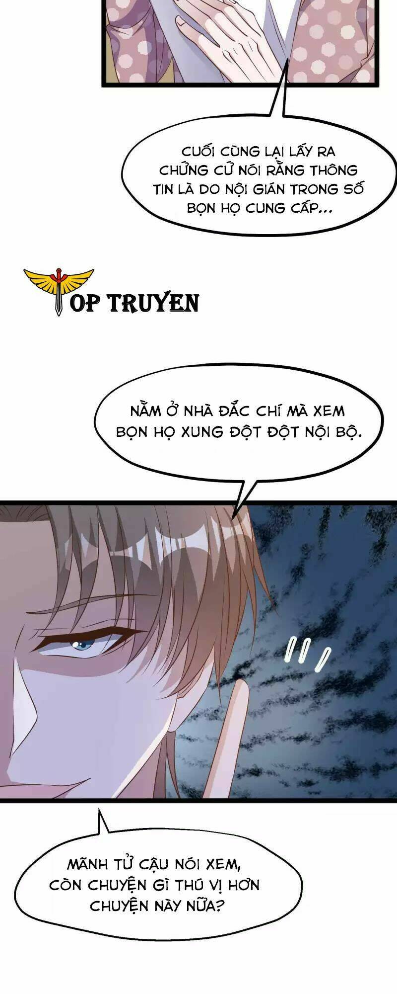 Thần Cấp Ngư Phu Chapter 225 - Trang 2