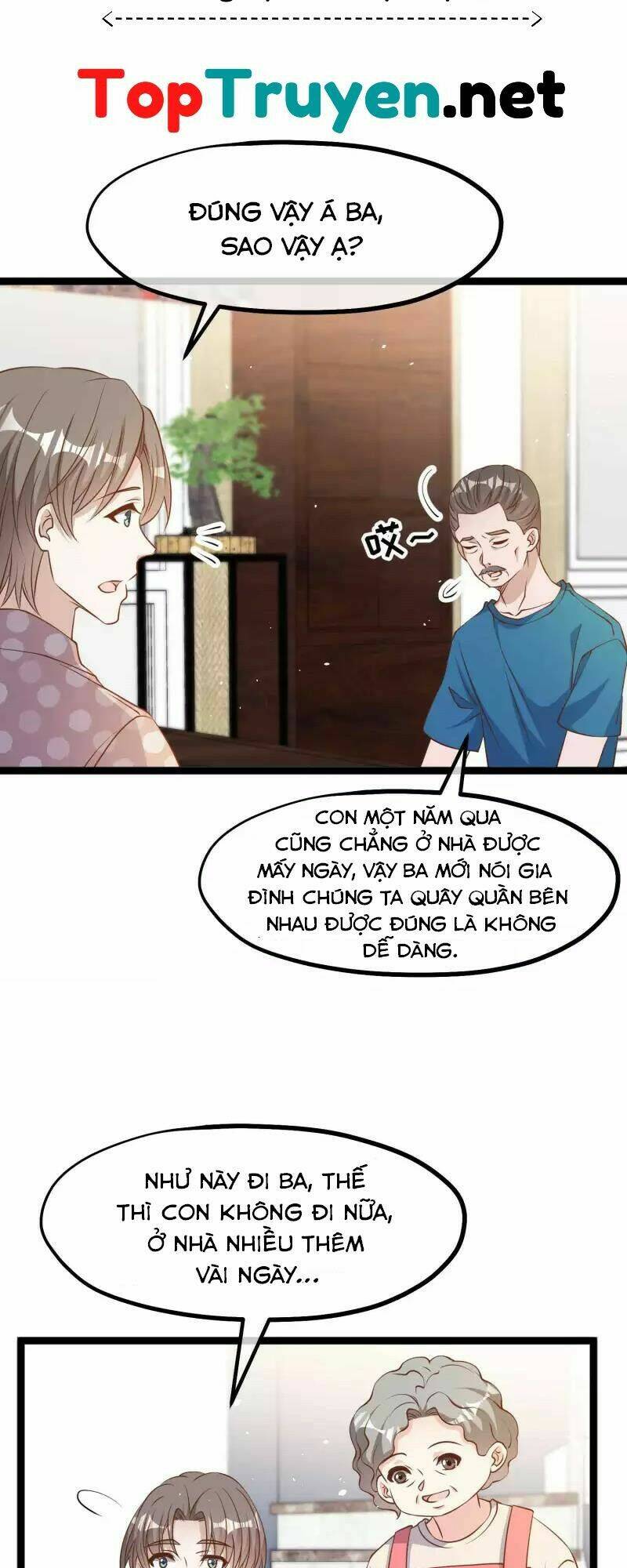 Thần Cấp Ngư Phu Chapter 225 - Trang 2