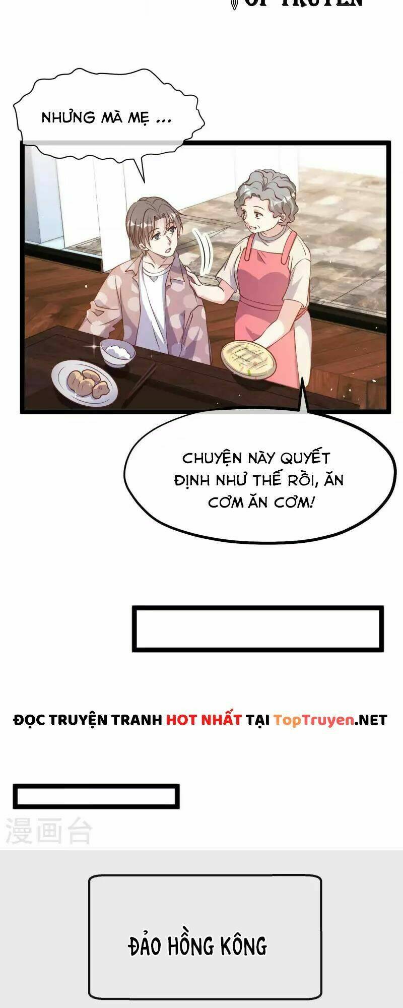 Thần Cấp Ngư Phu Chapter 225 - Trang 2