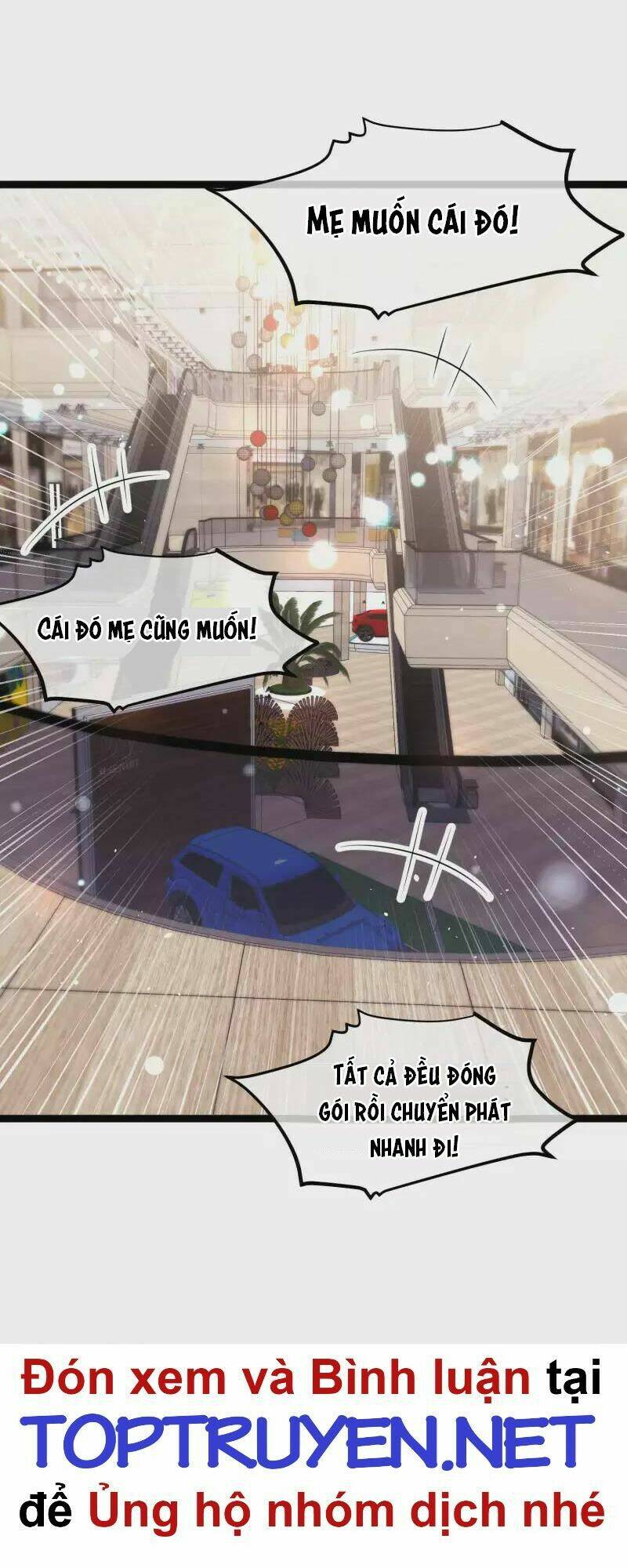 Thần Cấp Ngư Phu Chapter 225 - Trang 2