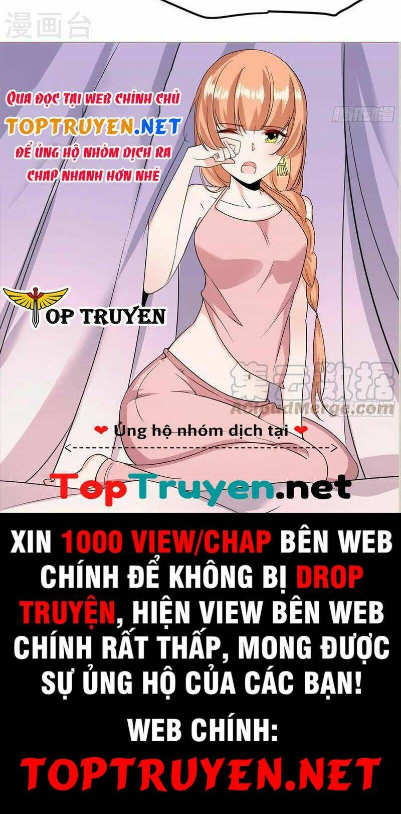 Thần Cấp Ngư Phu Chapter 225 - Trang 2