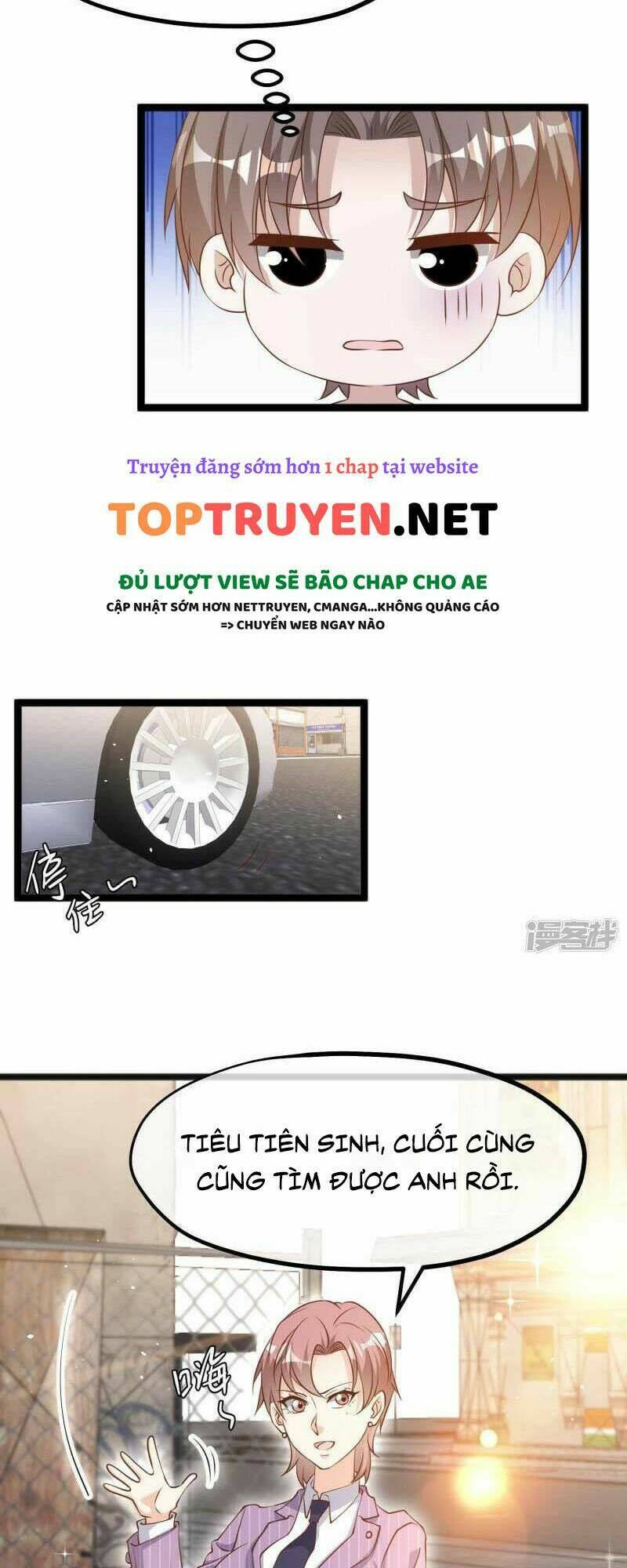 Thần Cấp Ngư Phu Chapter 226 - Trang 2