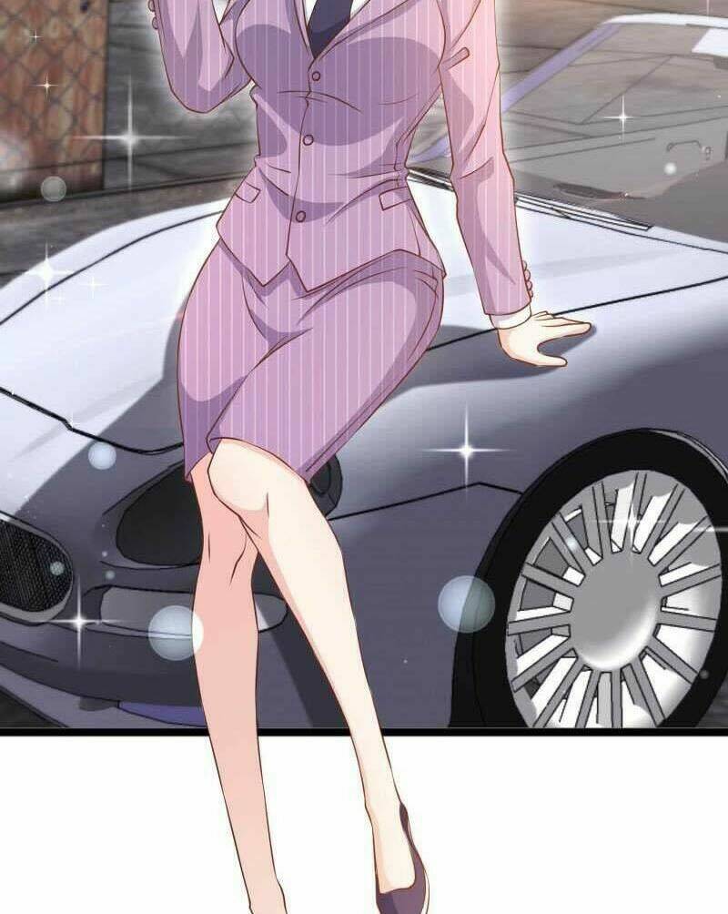 Thần Cấp Ngư Phu Chapter 226 - Trang 2