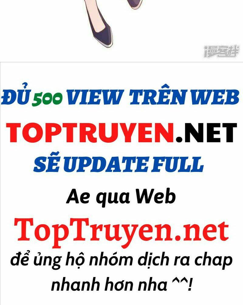 Thần Cấp Ngư Phu Chapter 226 - Trang 2