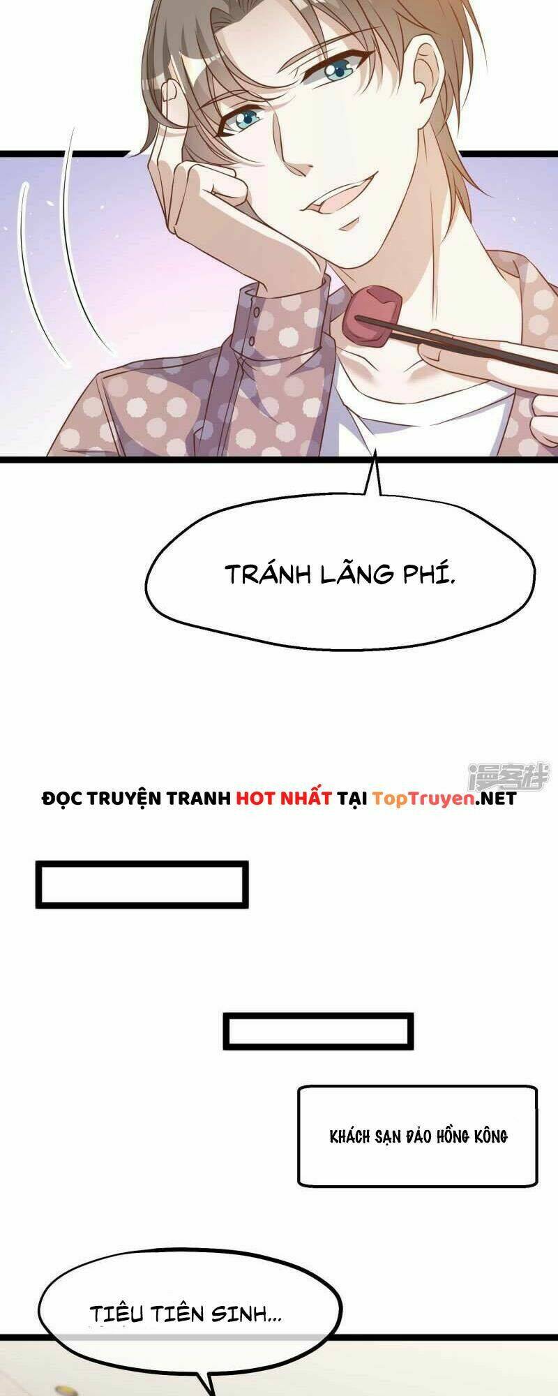 Thần Cấp Ngư Phu Chapter 226 - Trang 2