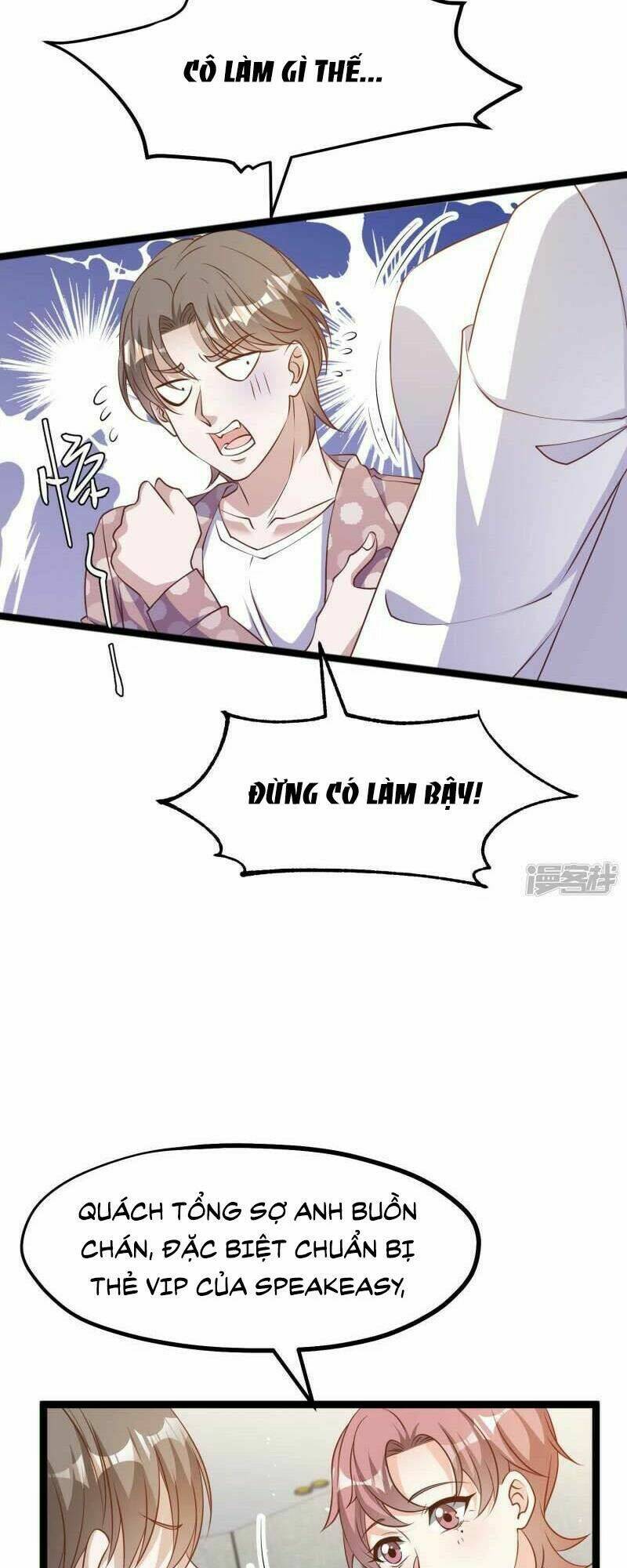 Thần Cấp Ngư Phu Chapter 226 - Trang 2