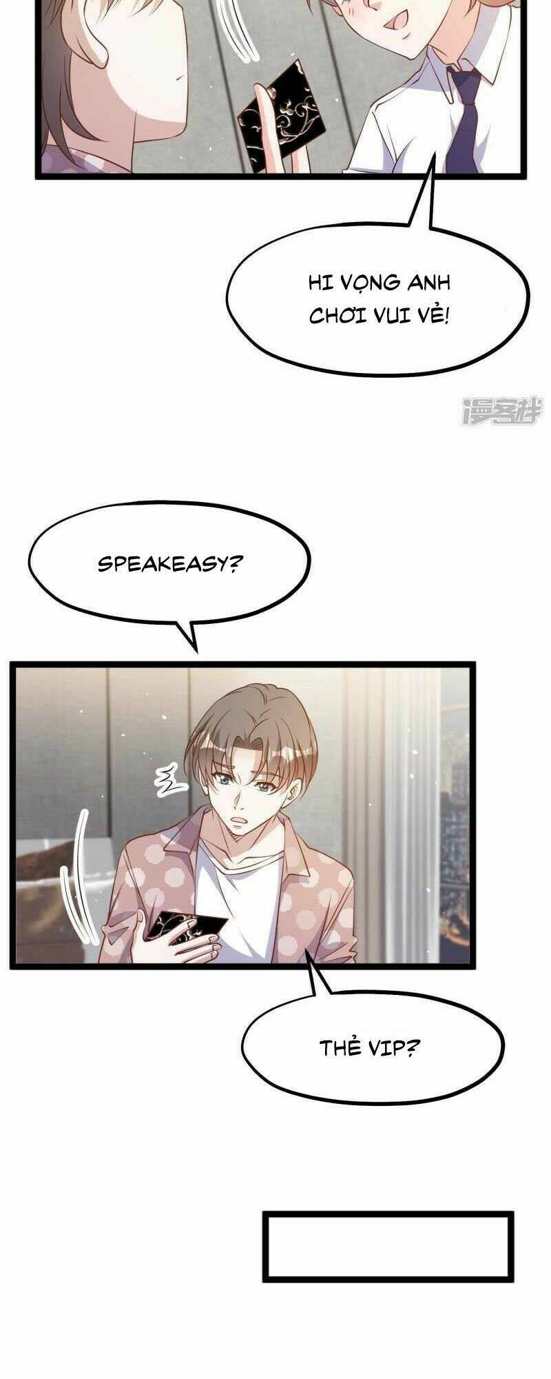 Thần Cấp Ngư Phu Chapter 226 - Trang 2