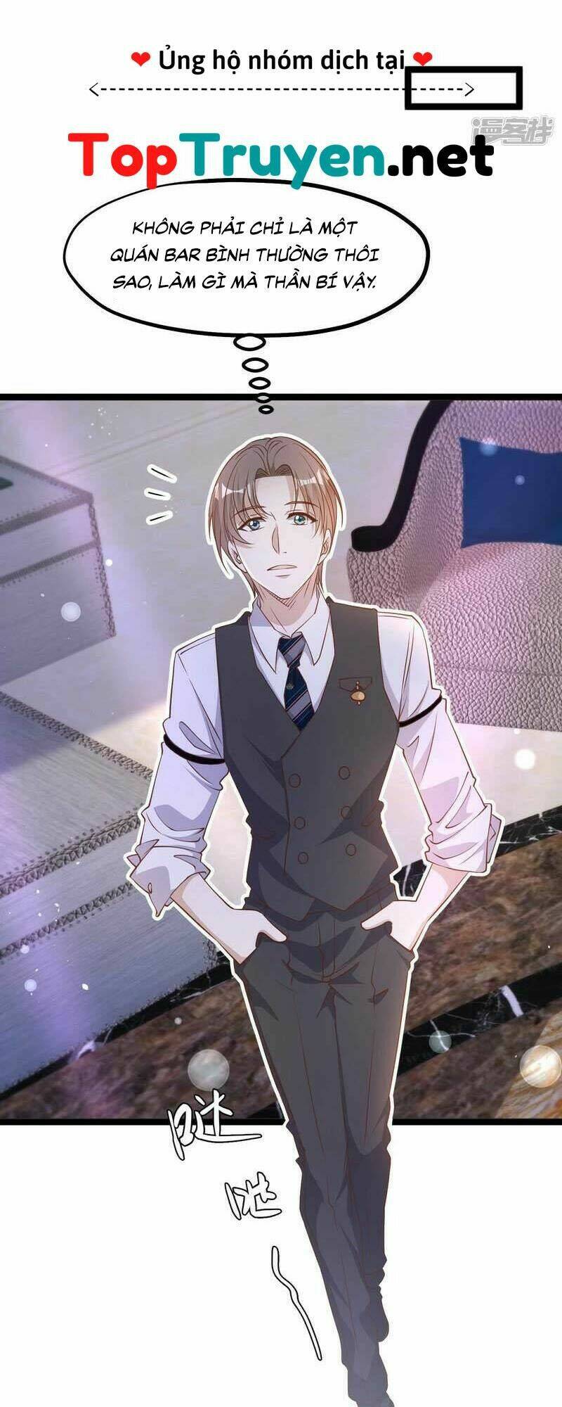 Thần Cấp Ngư Phu Chapter 226 - Trang 2