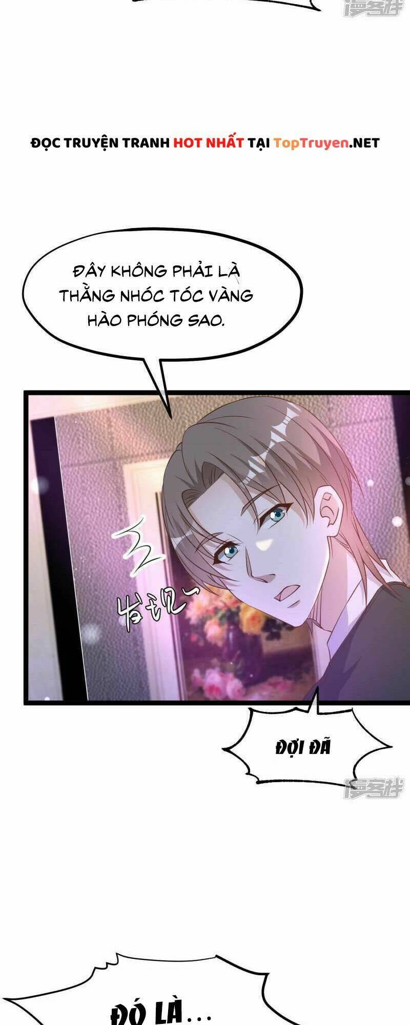 Thần Cấp Ngư Phu Chapter 226 - Trang 2