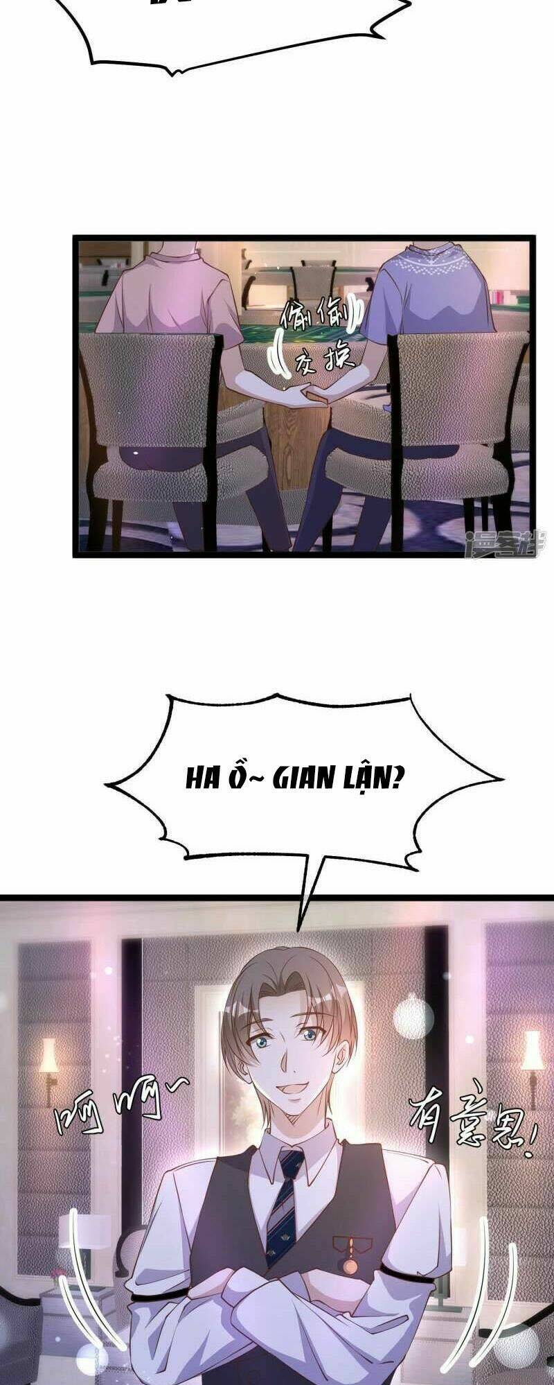 Thần Cấp Ngư Phu Chapter 226 - Trang 2