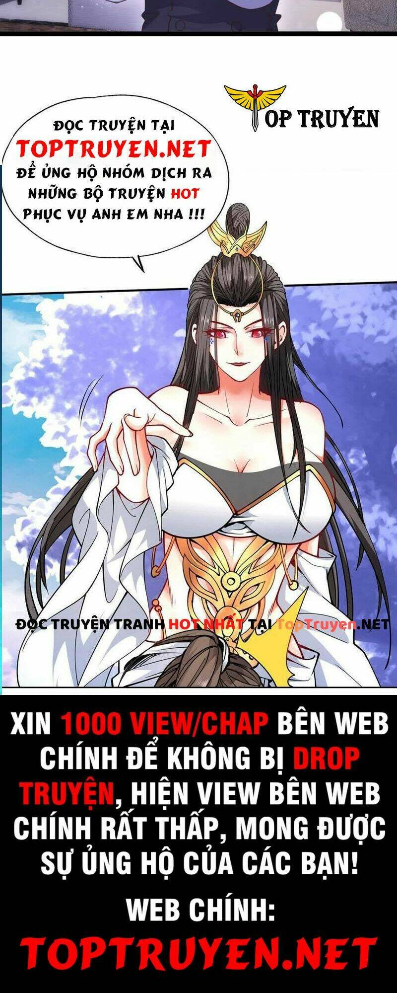 Thần Cấp Ngư Phu Chapter 226 - Trang 2