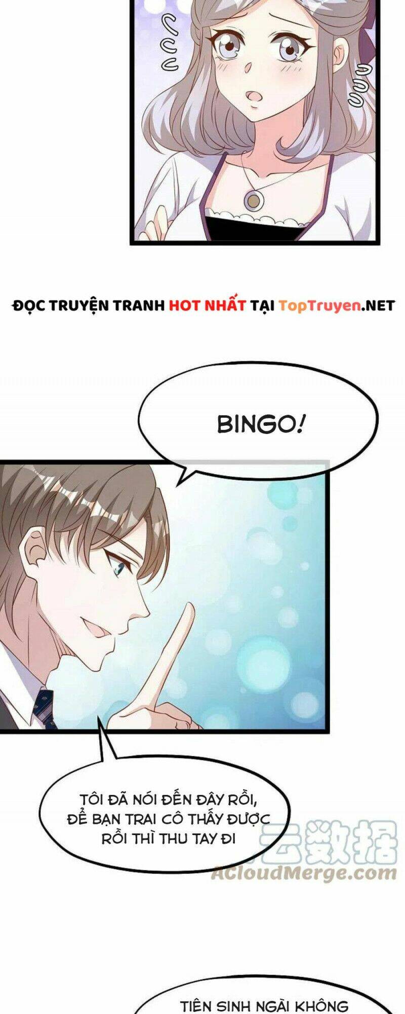 Thần Cấp Ngư Phu Chapter 227 - Trang 2