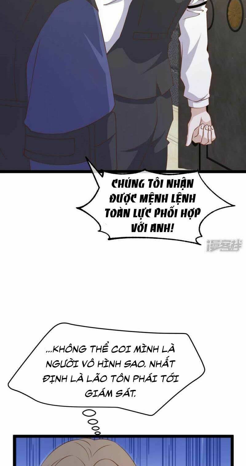 Thần Cấp Ngư Phu Chapter 228 - Trang 2