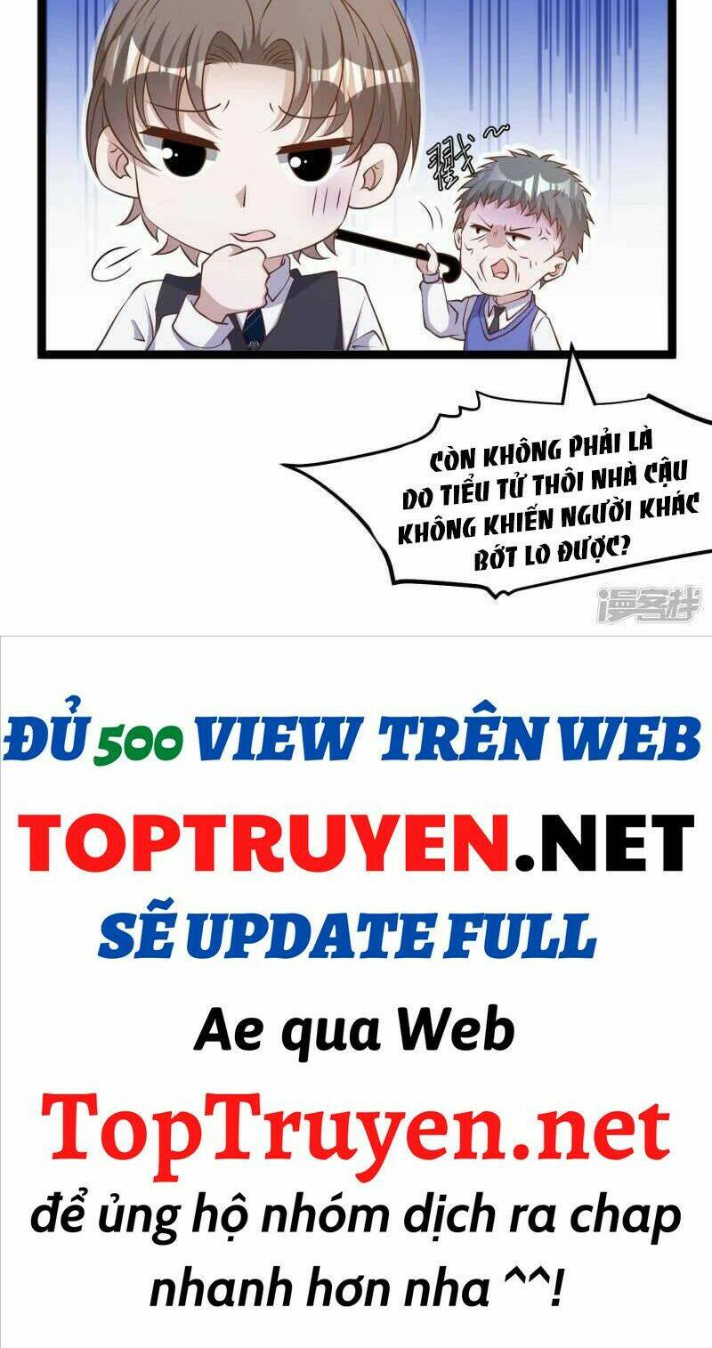 Thần Cấp Ngư Phu Chapter 228 - Trang 2