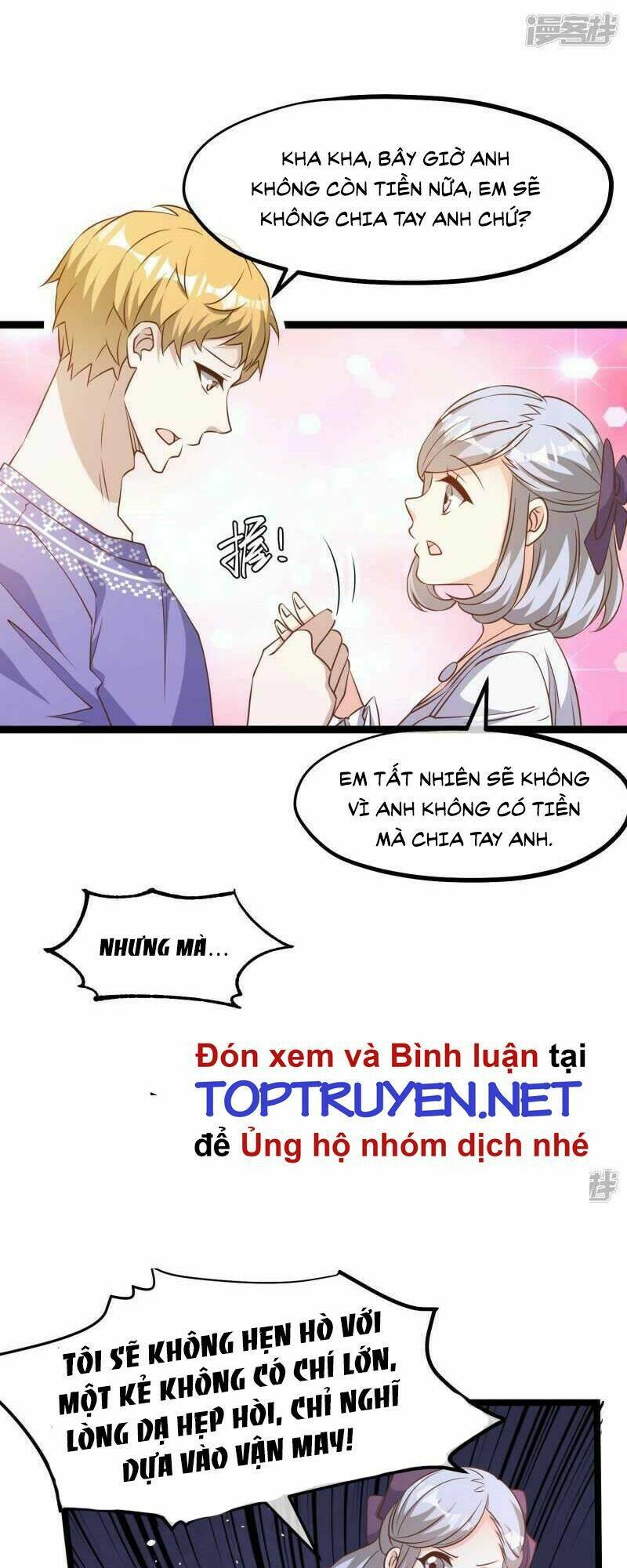 Thần Cấp Ngư Phu Chapter 228 - Trang 2