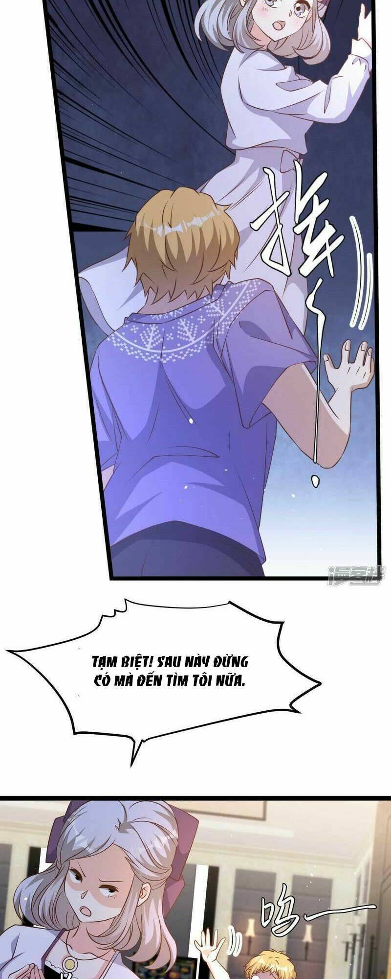 Thần Cấp Ngư Phu Chapter 228 - Trang 2