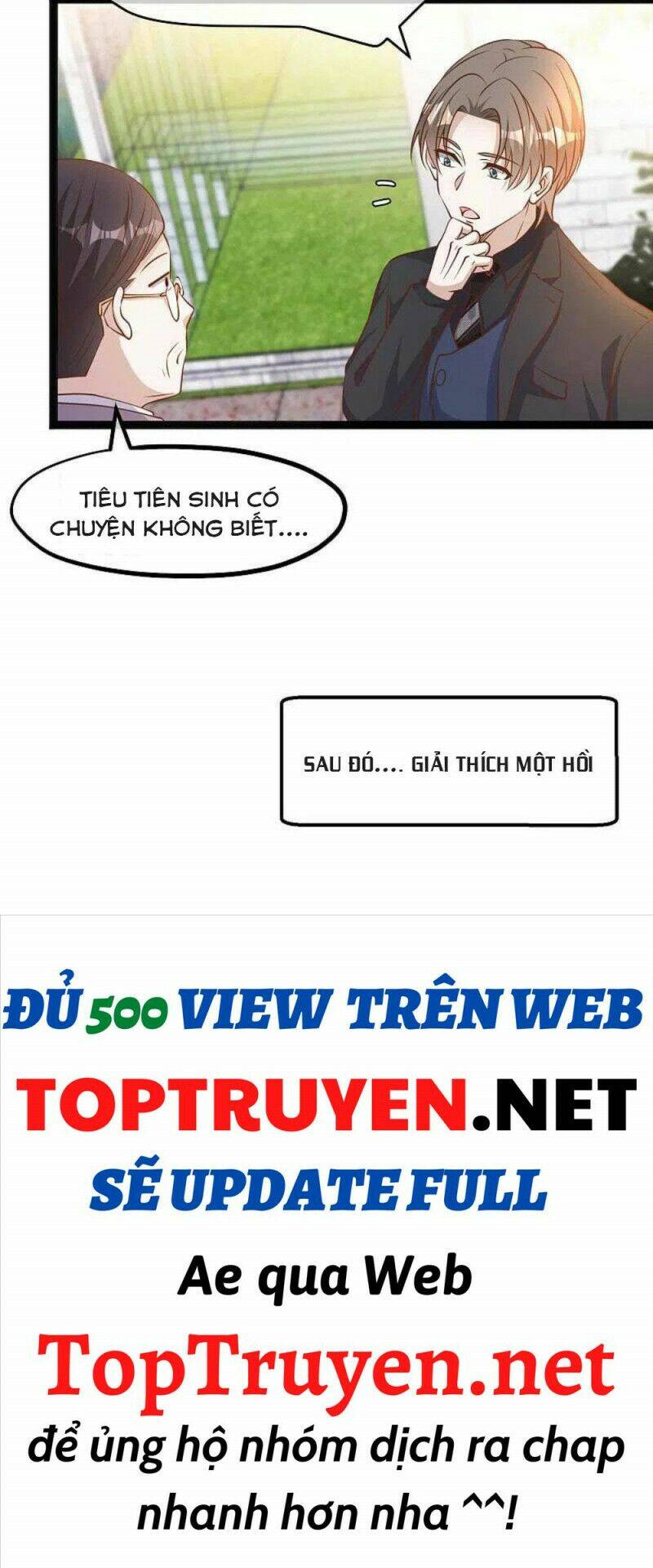 Thần Cấp Ngư Phu Chapter 229 - Trang 2