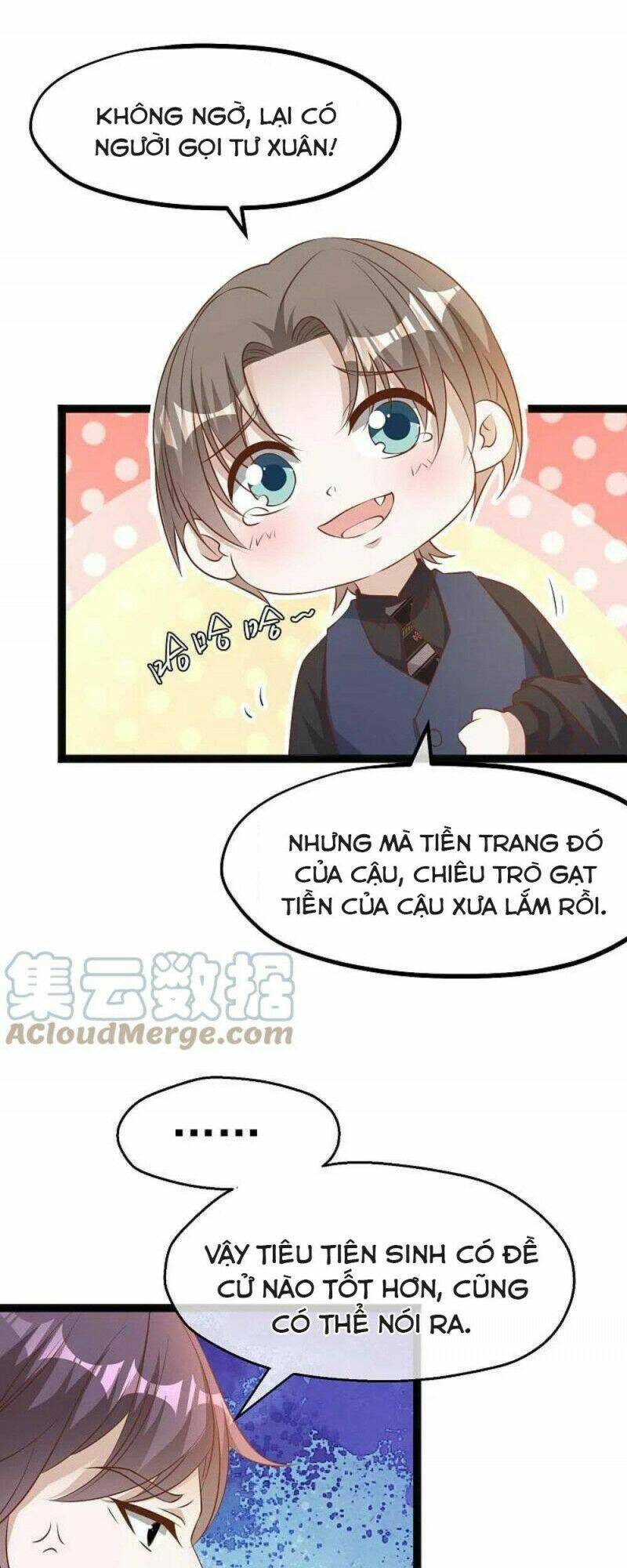 Thần Cấp Ngư Phu Chapter 229 - Trang 2