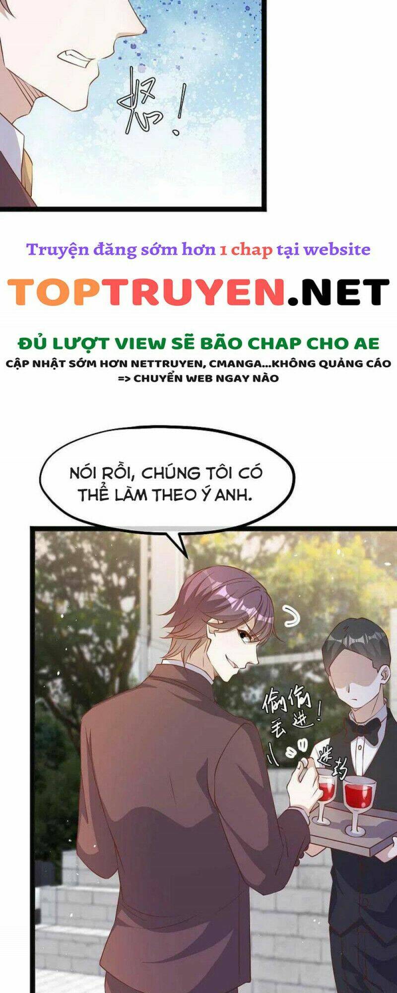 Thần Cấp Ngư Phu Chapter 229 - Trang 2
