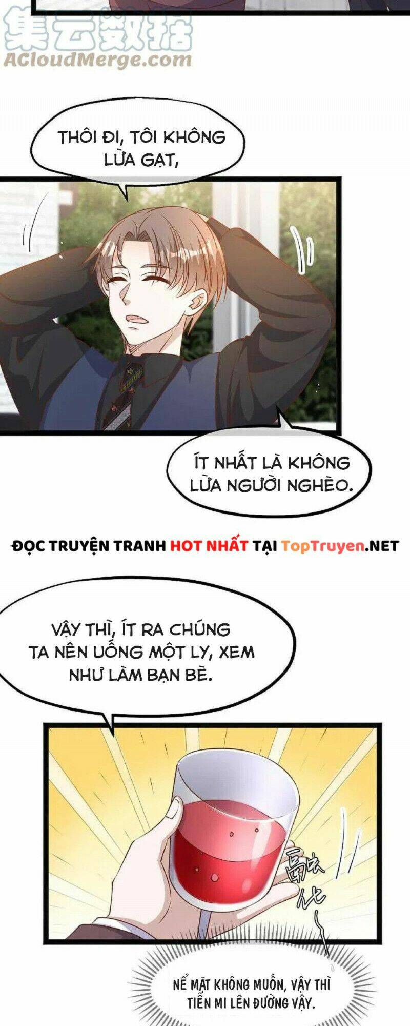 Thần Cấp Ngư Phu Chapter 229 - Trang 2