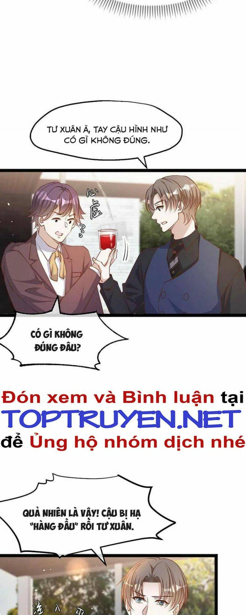 Thần Cấp Ngư Phu Chapter 229 - Trang 2