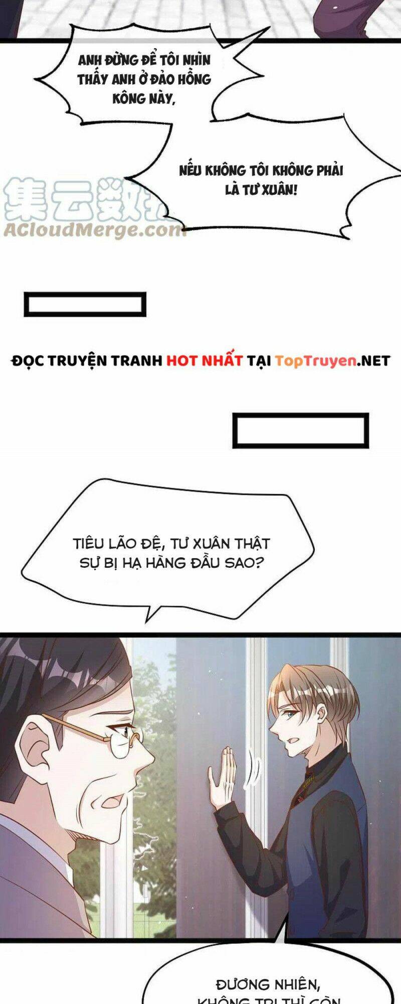 Thần Cấp Ngư Phu Chapter 229 - Trang 2